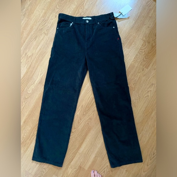 Corduroy BDG pants - Picture 1 of 6